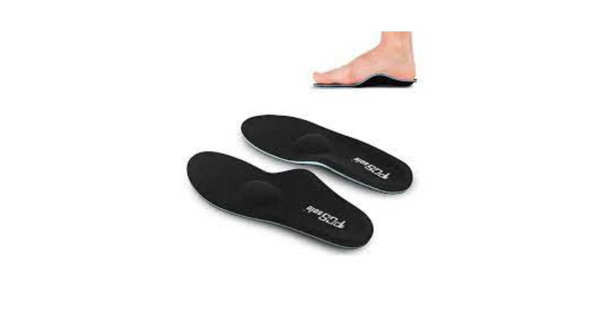 Insoles-Direct